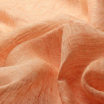 Wrinkled Chiffon